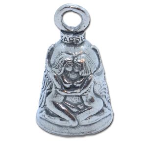 GB Angel Love Guardian Bell® Angel Love