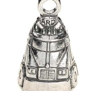 GB Big Rig/St Guardian Bell® Big Rig/Semi Truck