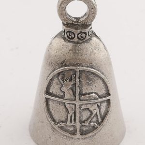 GB Deer Hunter Guardian Bell® GB Deer Hunter