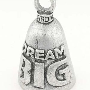 GB Dream Big Guardian Bell® GB Dream Big