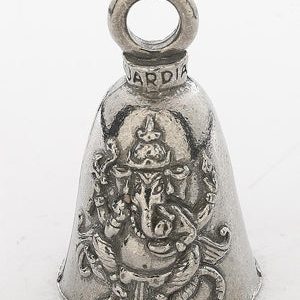 GB Ganesh Guardian Bell® GB Ganesh