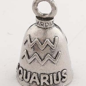 GB Aquarius Guardian Bell® Aquarius