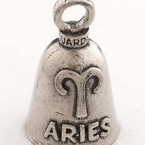 GB Aries Guardian Bell® Aries