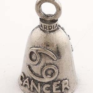 GB Cancer Guardian Bell® Cancer