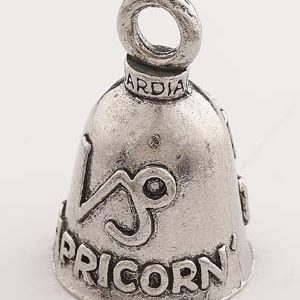 GB Capricorn Guardian Bell® Capricorn