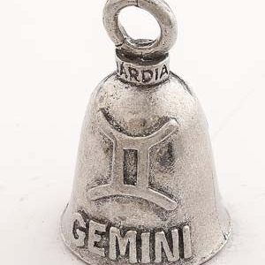 GB Gemini Guardian Bell® GB Gemini