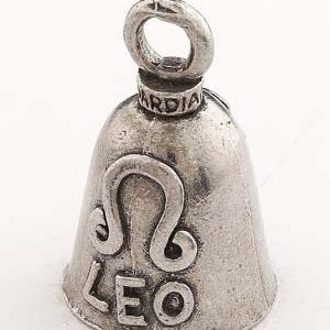 GB Leo Guardian Bell® GB Leo