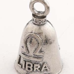 GB Libra Guardian Bell® GB Libra