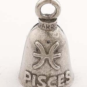 GB Pisces Guardian Bell® GB Piscies