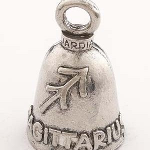 GB Sagittarius Guardian Bell® GB Sagittarius