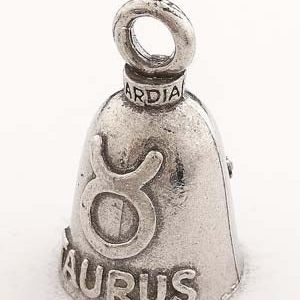 GB Taurus Guardian Bell® GB Taurus