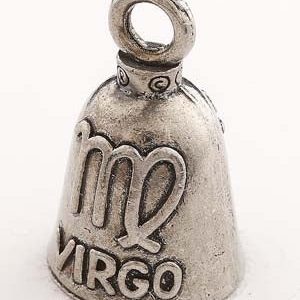 GB Virgo Guardian Bell® GB Virgo