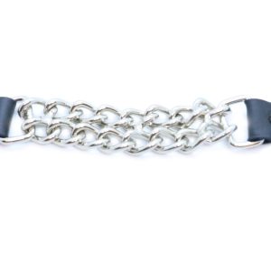 VE118 Vest Extender - Rose Bud