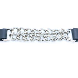 VE137 Vest Extender - 5PT Star