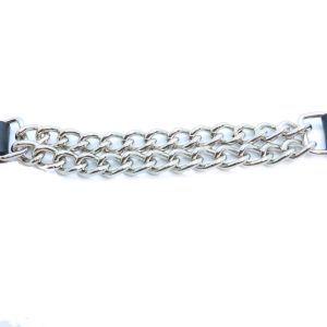 VE101XL Vest Extender - Buffalo Nickel XLARGE