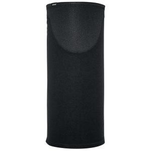 TW114 Tube, Windproof, Black