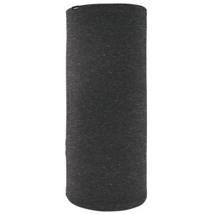 TL410 Motley Tube®, SportFlex(tm) Series- Charcoal Heather