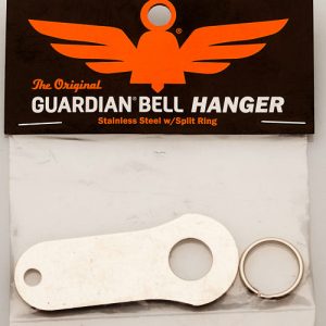GB Bell H Bell Hanger Stainless Steel