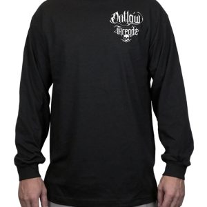 MLS23 Coffin Long Sleeve