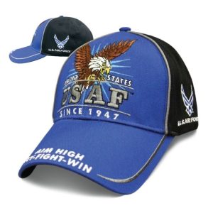 SVICAF Victory - Air Force
