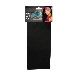 DBD009 Black Danbando