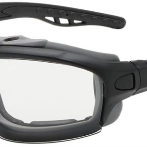 8CP929 Choppers Sunglasses - Assorted - Sold by the Dozen