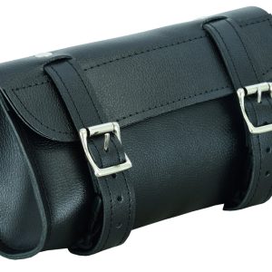 DS5728 Leather Tool/Roll Bag