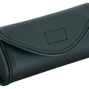 DS5726 Windshield/Tool Bag Combo W/ Velcro