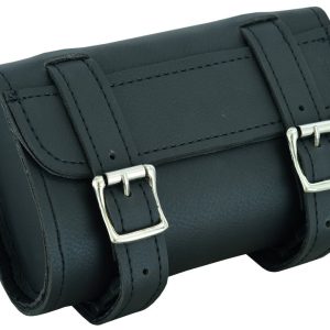 DS5727 Tool Bag/Windshield Bag Combo