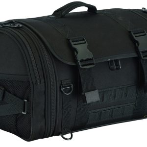 DS379 Modernize Cruising Premium Roll Bag