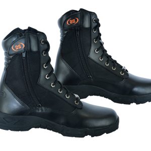 DS9782 Men's 9'' Tactical Boots
