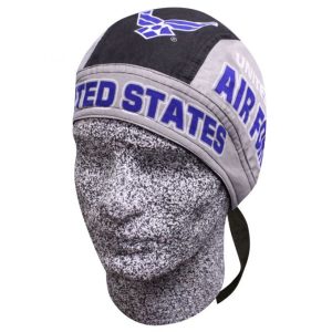 Deluxe-cdl635 Combat Stars - Air Force