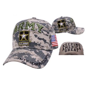 SDPMAR Digital Pride Motto Army