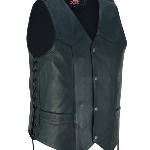 DS122 Gold Traditional