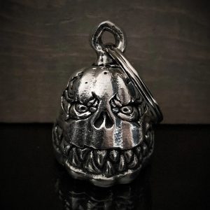 BB-134 Jack O'Lantern Bell