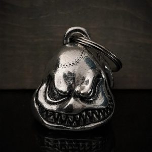 BB-135 Boogie Man Bell