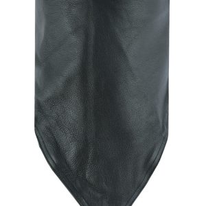 DS1200 Fleece lined bandana