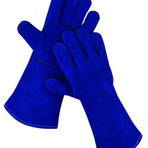 BW2708 Spark Blockers