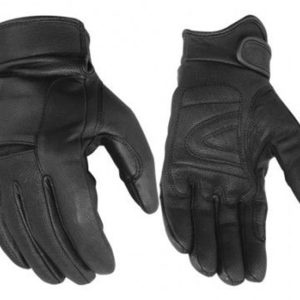 DS44 Premium Cruiser Glove