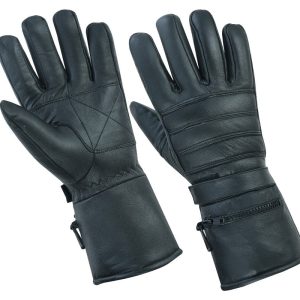 DS41 Cold Weather Gauntlet