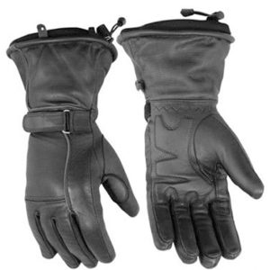 DS71 Women's High Performance Insulated Glove