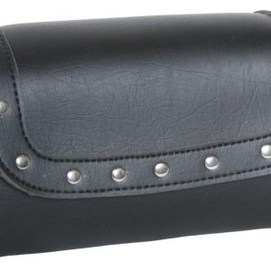 DS5401S Tool Bag w/ Studs