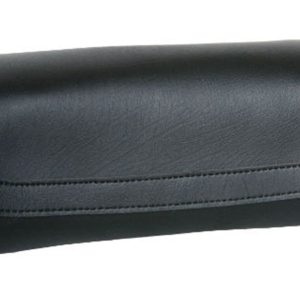 DS5701 Large Tool Bag