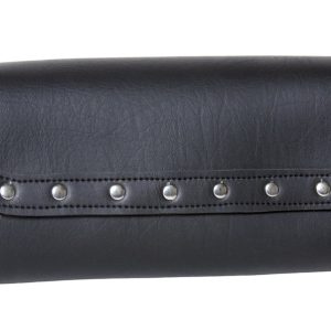 DS5701S Large Tool Bag w/ Studs