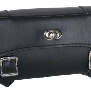 DS5405 Large Two Strap Tool Bag