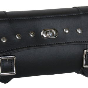 DS5405S Large 2 Strap Tool Bag w/ Studs