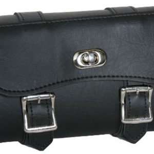 DS5602 Two Strap Tool Bag