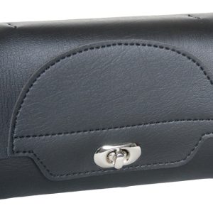 DS5603 Single Clasp Tool Bag
