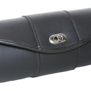 DS5451 Tool Bag with Zippered Opening