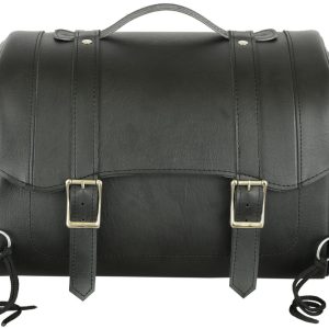 DS381 Updated Trunk Bag